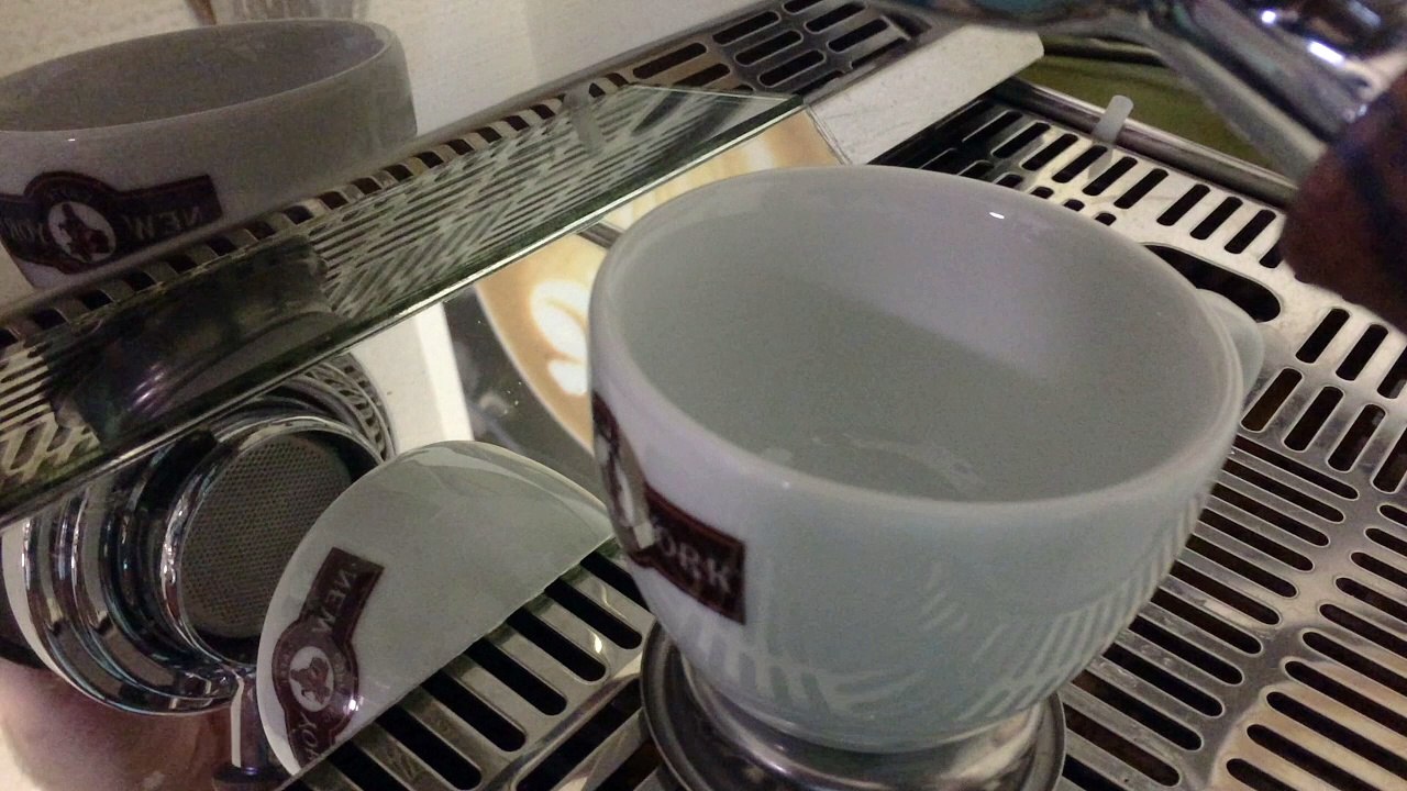 Noisereduced LM Strada EP-1