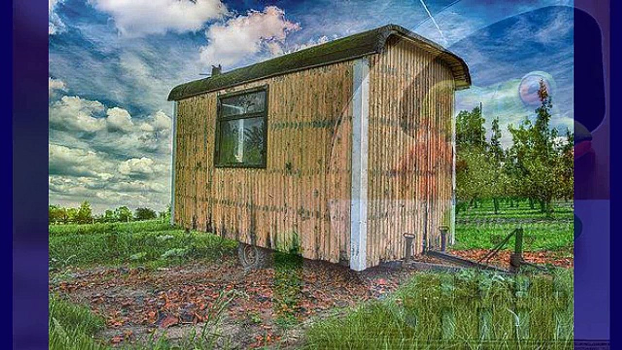 Caravans For Sale Frankston