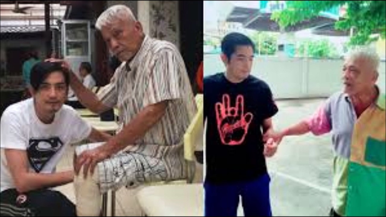 ประวัติ เดีย ร์ ชุมพร เทพ พิทักษ์