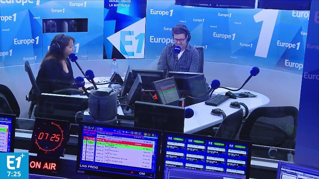 Cap sur le village provençal de Trets