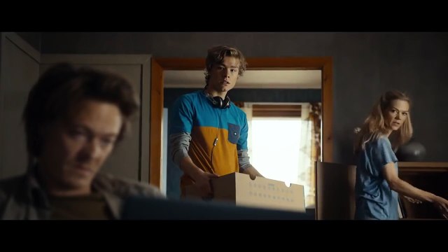 The Wave (2015) Drame French Film XviD Streaming (720p_30fps_H264-192kbit_AAC)