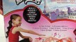 FAKE Knock-off Miraculous Ladybug Toys - Bubbler Tikki Plagg Cat Noir Ladybug | Evies Toy