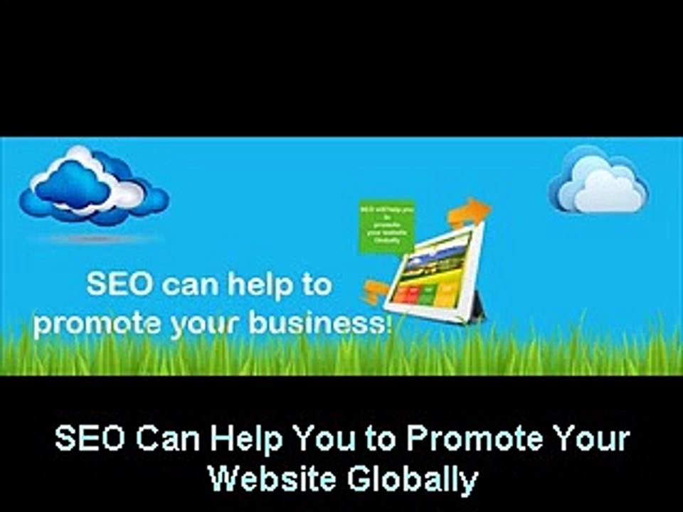 Best SEO Services Provider Miami @ +91 9212306116