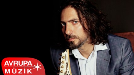 Cem Başak - Bıraktım Denize (Audio)