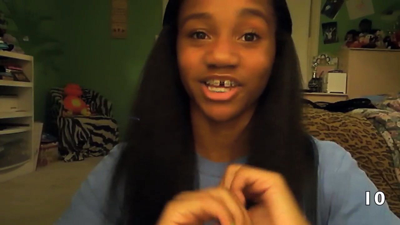 15 Things to do When Youre Bored