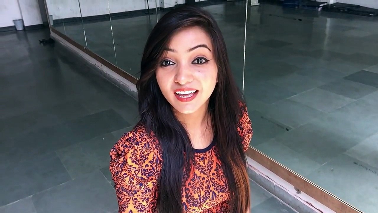 Muskurane Ke Vajah Tum Ho
