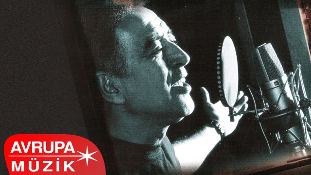 Edip Akbayram - İlk Günkü Gibi & Dün Ve Bugün (Full Albüm)