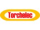Torchelec, portes automatiques et électricité générale à Bernes-sur-Oise.