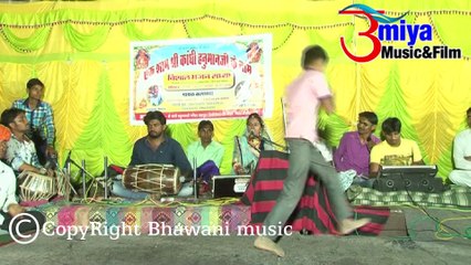 Baba Ramdevji New Bhajan 2017 | Marudhar Me Jyot | Premeshwari Prajapat Live | Rajasthani Superhit Song | Famous Video Song | Marwadi Songs || Anita Films