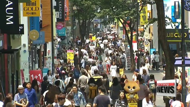 No. of people employed recorded lowest on-year climb in five months in June