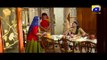 Bholi Bano - Episode 34 | Har Pal Geo