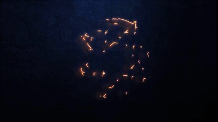 V Media Logo Release