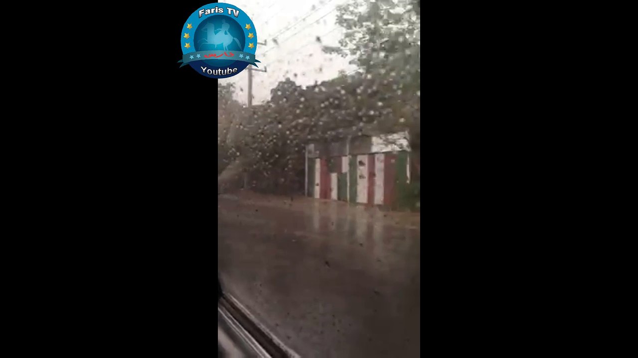 اضحك حتى البكاء لول2017