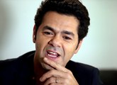 Après le Marrakech du rire, Jamel Debbouze remontera sur scène