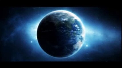 new post user mode july 12th