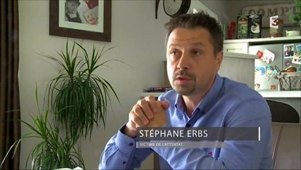 EXCLU AVANT-PREMIÈRE : Et si le terroriste de Nice avait programmé d'autres attentats ? Un vélo chargé dans le camion