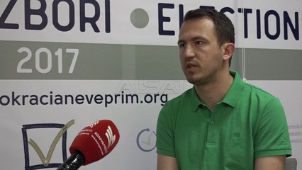 Kosovë, konstitumit i Kuvendit mund të zvarritet