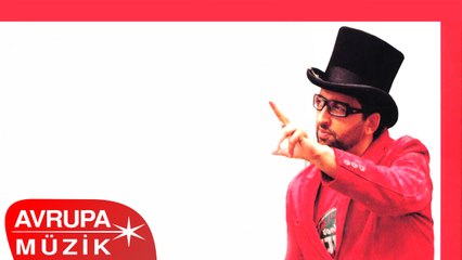 Ragga Oktay - Normal Mi (Full Albüm)