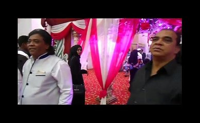 Wah Mere Bhai Wah Trailer