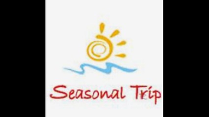 Best Kerala Tour Packages  Cochin