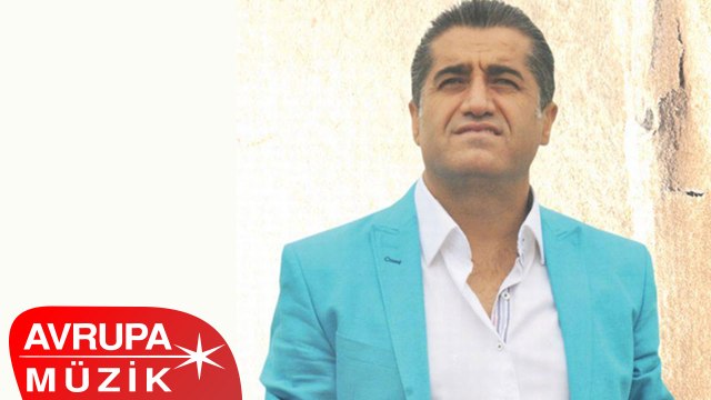 Aydın Aydın - Kadına Şiddete Hayır (Rojbunate) (Full Albüm)