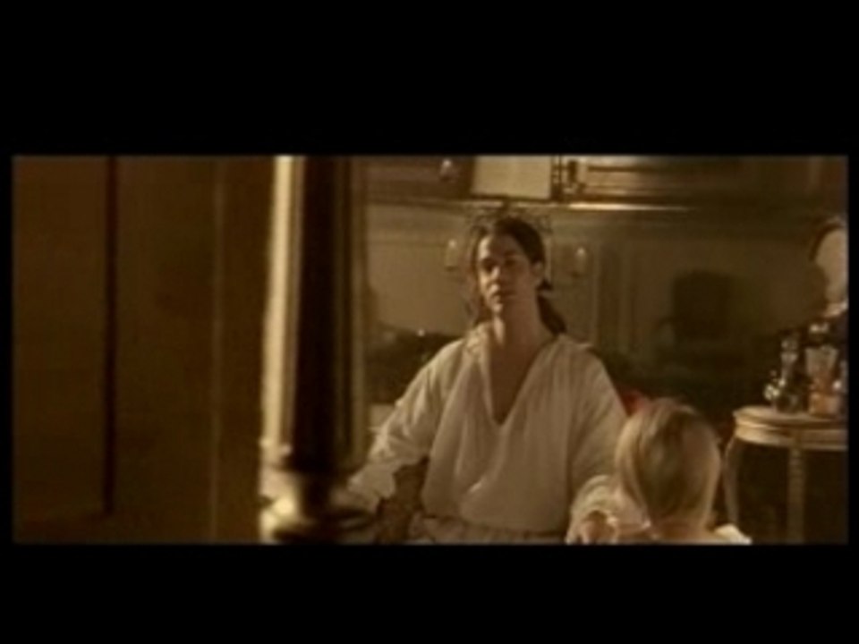 Clip - Emmanuel Moire - Le Roi Soleil - Mon Essentiel