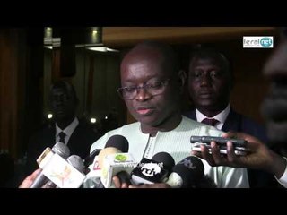 journée mondiale de la population