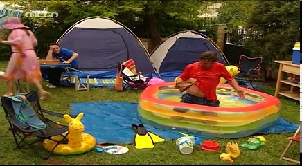 ΠΑΙΔΙΚΗ ΧΑΡΑ ΕΠΕΙΣΟΔΙΟ 26