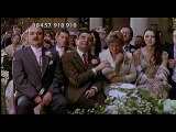 Mr Bean - 06. Mr. Bean's Wedding. Eng
