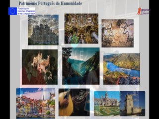 Brussels Multiplier Event - Video 15