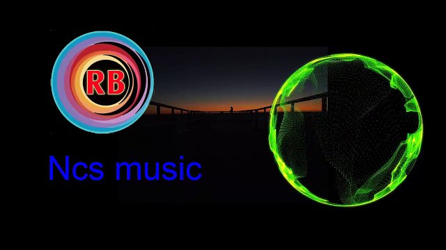 Way sun RB Ncs music [RB Release]
