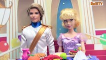 Disney Princess Cendrillon est jouets de poupées enceintes pour les enfants Animation client childsafe.or.kr 2d 746 3d animation