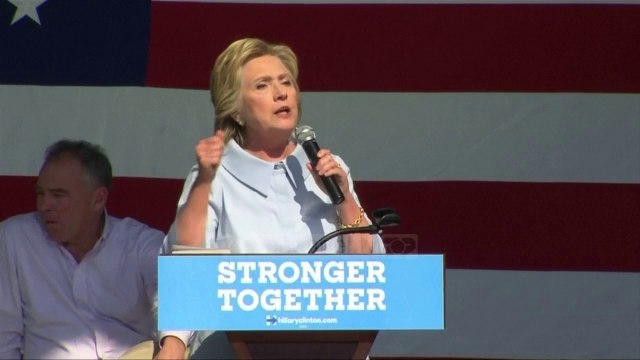 Prova e parë e ndërhyrjes ruse - Top Channel Albania - News - Lajme