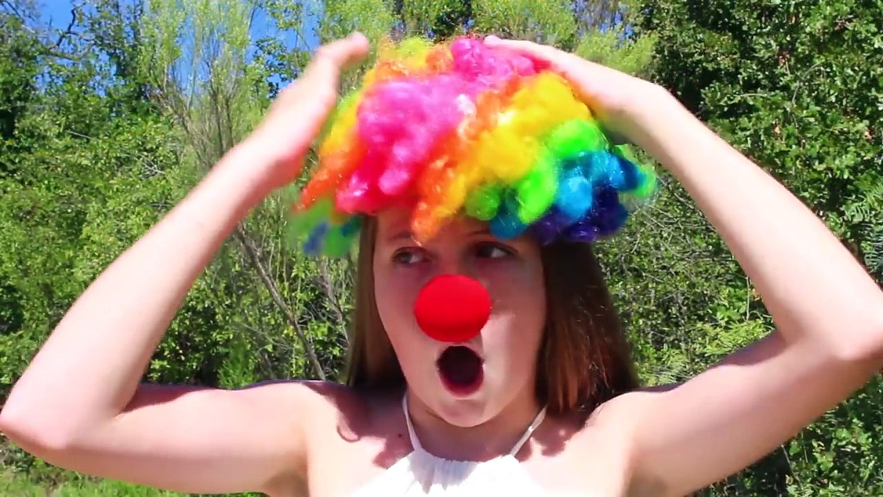 Robo Fish MAGICAL MERMAIDS Frozen Elsa Ariel little Mermaid dolls tails swim in water kids