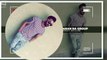 Yaaran Da Group | Dilpreet Dhillon | Parmish Verma | Narinder Batth | Desi Crew | Latest Punjabi Song 2017
