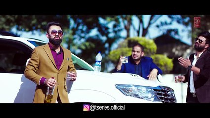 HAAN NA KARI | Vattan Sandhu | Latest Punjabi Song 2017