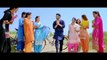 Pinda Wale   Ammy Virk   Harish Verma   Jass Bajwa   Thug Life   Latest Punjabi Song 2017