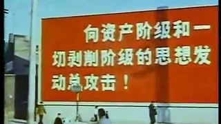 Военный конфликт СССР и Китая. Остров Даманский 1969 год
