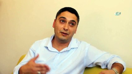 15 Temmuz Gazisi O Geceyi Anlattı