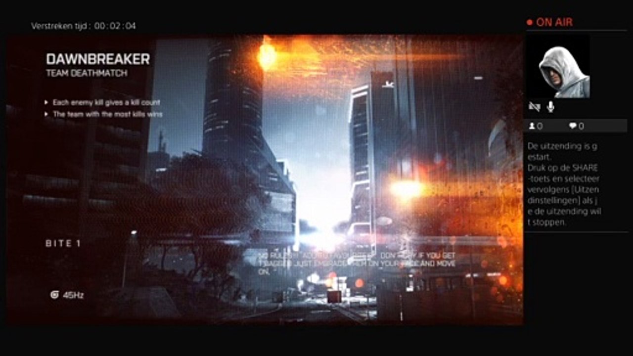 Battlefield4 (3)