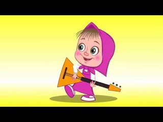 VOD - Tring Tring|My Tring IPTV