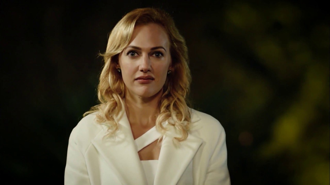 VOD - Mbreteresha e Nates|My Tring IPTV