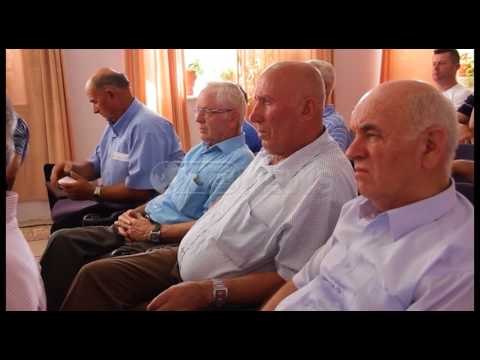 Gara për kreun e PD - Selami-Bashës: Mbaj premtimin për debat, publiko listat e anëtarësisë