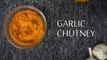 Lahsun Ki Chutney Recipe |  Garlic Chutney | लहसुन की चटनी बनाने की आसान विधि | Boldsky