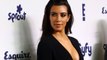 Kim Kardashian shuts down 'cocaine selfie' rumors