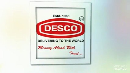 Rectangular Carboy Manufacturers