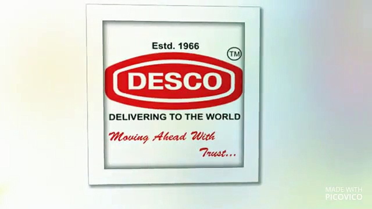 Rectangular Carboy Manufacturers