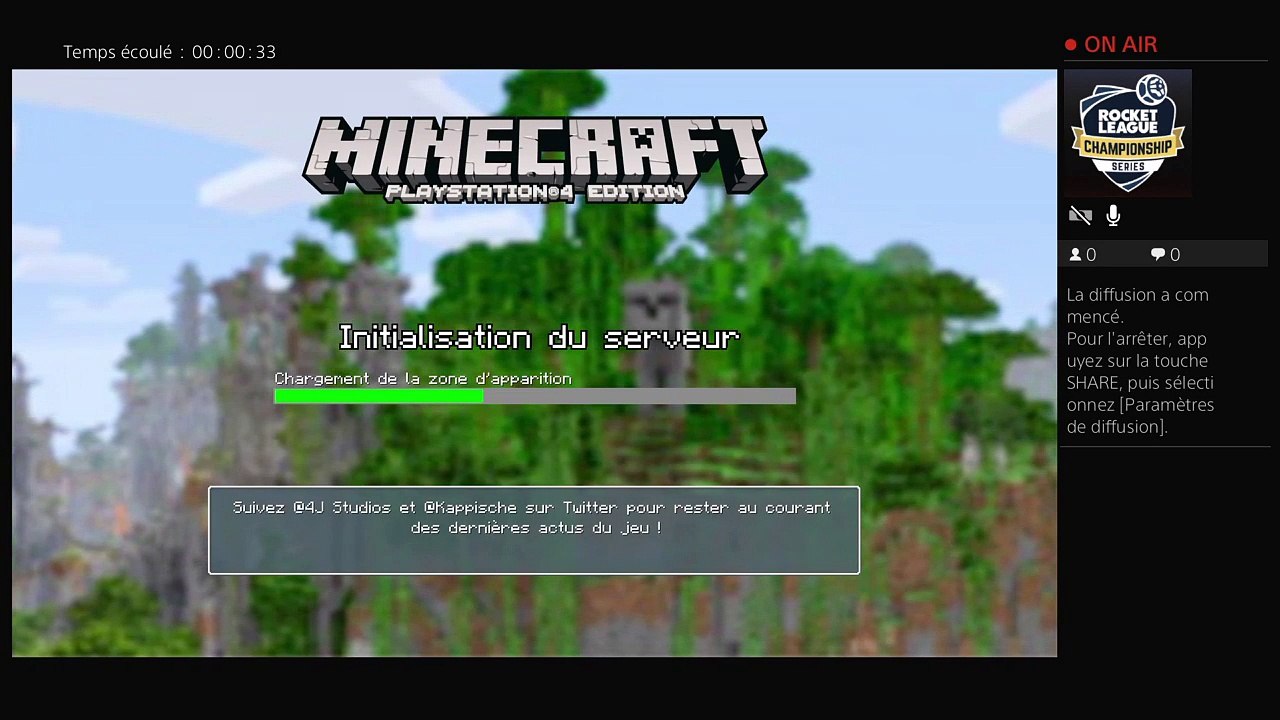 Minecraft 6 (23)