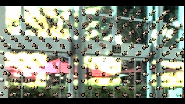 İstatistik Bölümü Tanıtım Videosu