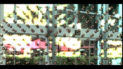 İstatistik Bölümü Tanıtım Videosu